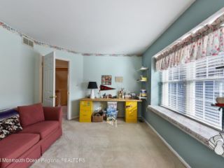 Foreclosed Home - List 100594109