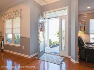 Foreclosed Home - List 100595749