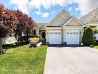 Foreclosed Home - List 100596184