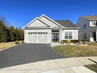 Foreclosed Home - List 100614208