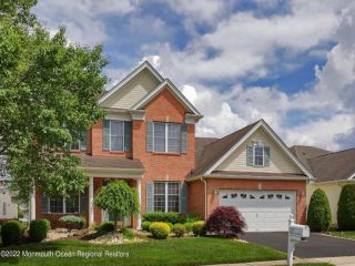 Foreclosed Home - List 100623099