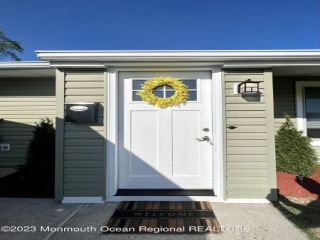 Foreclosed Home - List 100624830