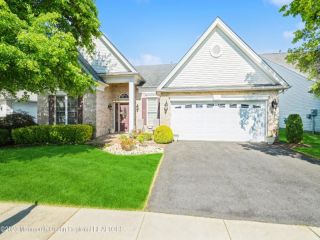 Foreclosed Home - List 100629462