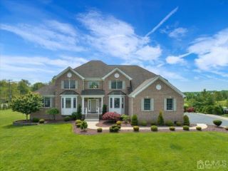 Foreclosed Home - List 100635937