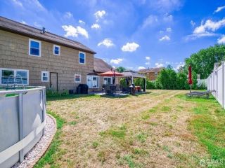Foreclosed Home - List 100643057