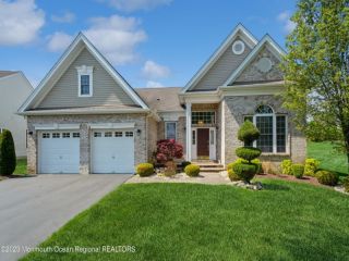 Foreclosed Home - List 100647957