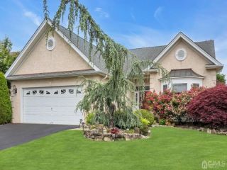 Foreclosed Home - List 100648246