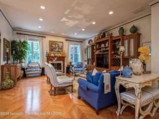 Foreclosed Home - List 100648751