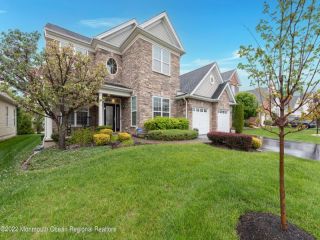 Foreclosed Home - List 100651105
