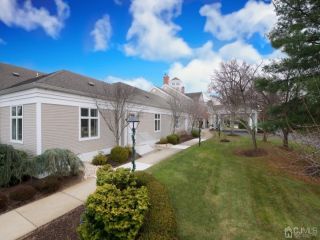 Foreclosed Home - List 100652490