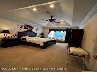 Foreclosed Home - List 100653131