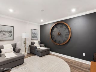Foreclosed Home - List 100655601