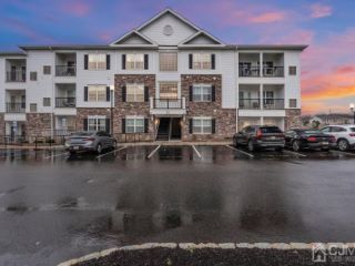 Foreclosed Home - List 100657779