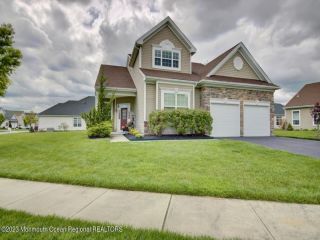 Foreclosed Home - List 100668434