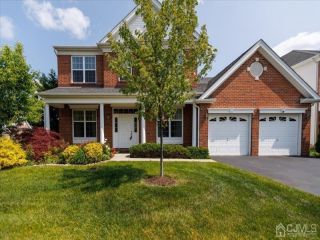 Foreclosed Home - List 100672416