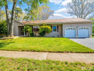 Foreclosed Home - List 100673604
