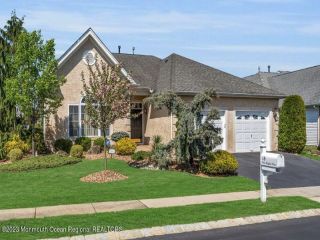 Foreclosed Home - List 100674651