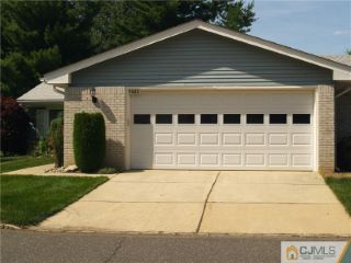 Foreclosed Home - List 100675110
