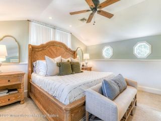 Foreclosed Home - List 100685271