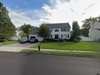 Foreclosed Home - List 100687511