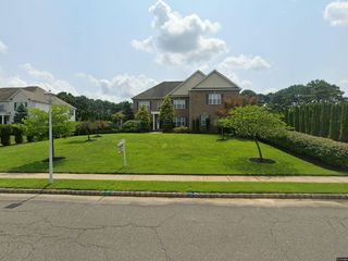 Foreclosed Home - List 100688643
