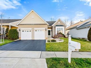 Foreclosed Home - List 100694809