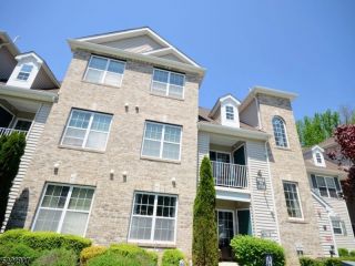 Foreclosed Home - List 100694874