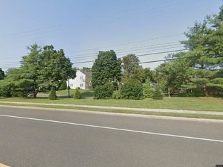 Foreclosed Home - List 100695614