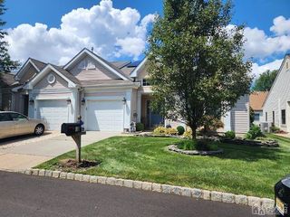 Foreclosed Home - List 100699262