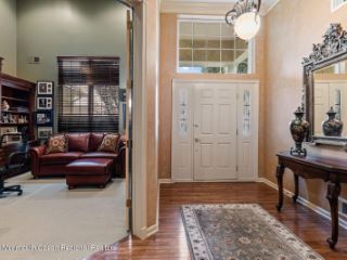 Foreclosed Home - List 100709811
