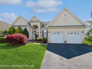 Foreclosed Home - List 100715729