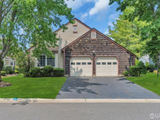 Foreclosed Home - List 100715928