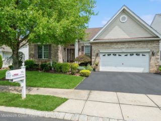 Foreclosed Home - List 100717308