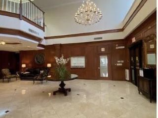 Foreclosed Home - List 100719751