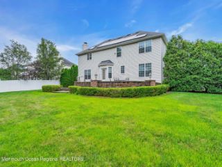 Foreclosed Home - List 100726729