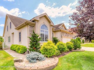 Foreclosed Home - List 100729798