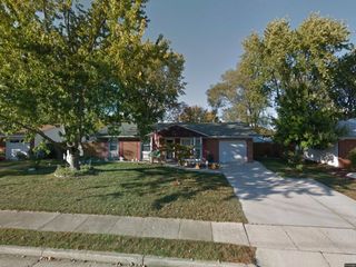 Foreclosed Home - List 100737180