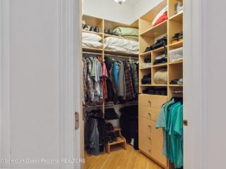 Foreclosed Home - List 100737271