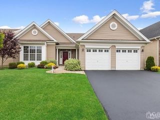 Foreclosed Home - List 100739032