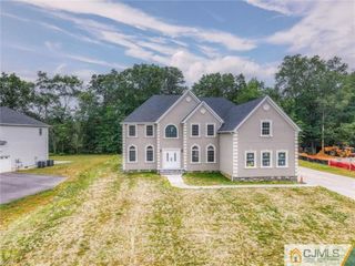 Foreclosed Home - List 100749013