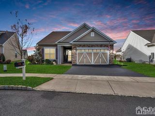 Foreclosed Home - List 100769070