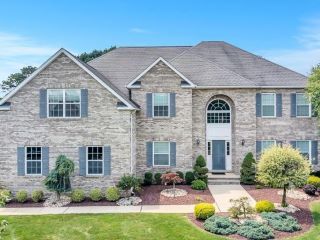 Foreclosed Home - List 100781057