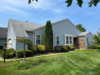 Foreclosed Home - List 100785488