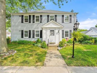 Foreclosed Home - List 100792798