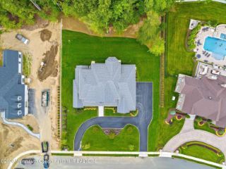 Foreclosed Home - List 100804715