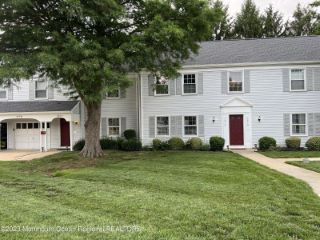 Foreclosed Home - List 100808964