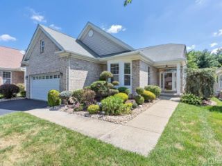 Foreclosed Home - List 100814467