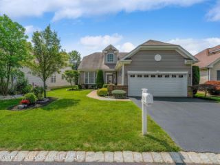 Foreclosed Home - List 100827352