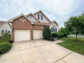 Foreclosed Home - List 100842329