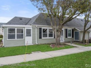 Foreclosed Home - List 100843903